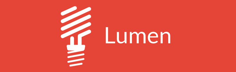 Lumen